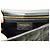 Christian Dior Borsa a Spalla Caro in Pelle Trapuntata Nera Nero - vista 7