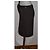 Fay Brown Skirt Size 38 - view 3