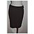 Fay Brown Skirt Size 38 - view 4