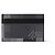 Louis Vuitton LV Double card holder damouflage Grey