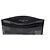 Louis Vuitton LV Double card holder damouflage Grey - view 2