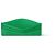 Louis Vuitton Porta tarjetas doble LV en cuero Monogram Verde - vista 2