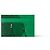 Louis Vuitton LV Double Card Holder Golf Green