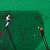 Louis Vuitton LV Double Card Holder Golf Green - view 2