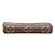 Monedero Zippy Monogram de Louis Vuitton Castaño Monograma - vista 3