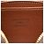 Monedero Zippy Monogram de Louis Vuitton Castaño Monograma - vista 8