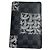 Louis Vuitton LV Nemeth Pocket Organizer Grey