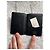 Louis Vuitton LV Nemeth Pocket Organizer Grey - view 3