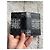 Louis Vuitton LV Nemeth Pocket Organizer Grey - view 4