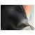 Louis Vuitton LV Nemeth Pocket Organizer Grey - view 5