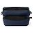 Louis Vuitton Messenger LV trio blu nuovo - vista 2