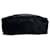 Borsa a Spalla in Nylon Prada Nero - vista 5