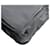 Borsa a Spalla in Nylon Prada Nero - vista 6