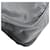 Borsa a Spalla in Nylon Prada Nero - vista 8