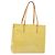 LOUIS VUITTON Borsa Tote Katarina EW Monogram Vernis Broncorail M90010 Auth 140982