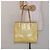 LOUIS VUITTON Borsa Tote Katarina EW Monogram Vernis Broncorail M90010 Auth 140982 - vista 23
