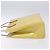 LOUIS VUITTON Borsa Tote Katarina EW Monogram Vernis Broncorail M90010 Auth 140982 - vista 4
