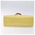 LOUIS VUITTON Borsa Tote Katarina EW Monogram Vernis Broncorail M90010 Auth 140982 - vista 5