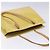 LOUIS VUITTON Borsa Tote Katarina EW Monogram Vernis Broncorail M90010 Auth 140982 - vista 6