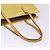 LOUIS VUITTON Borsa Tote Katarina EW Monogram Vernis Broncorail M90010 Auth 140982 - vista 7