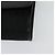 Borsa a spalla in tela Trotter Christian Dior nera e oro Auth yk19482 Nero D'oro - vista 14