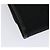 Borsa a spalla in tela Trotter Christian Dior nera e oro Auth yk19482 Nero D'oro - vista 15