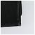 Borsa a spalla in tela Trotter Christian Dior nera e oro Auth yk19482 Nero D'oro - vista 16