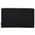 Borsa a spalla in tela Trotter Christian Dior nera e oro Auth yk19482 Nero D'oro - vista 2