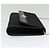 Borsa a spalla in tela Trotter Christian Dior nera e oro Auth yk19482 Nero D'oro - vista 4
