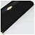 Borsa a spalla in tela Trotter Christian Dior nera e oro Auth yk19482 Nero D'oro - vista 6
