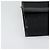 Borsa a spalla in tela Trotter Christian Dior nera e oro Auth yk19482 Nero D'oro - vista 9