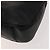Borsa a mano in pelle Gucci Bamboo 2way Nera Oro 001 1781 1577 Auth 140641 Nero D'oro - vista 17