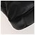 Borsa a mano in pelle Gucci Bamboo 2way Nera Oro 001 1781 1577 Auth 140641 Nero D'oro - vista 18
