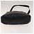 Borsa a mano in pelle Gucci Bamboo 2way Nera Oro 001 1781 1577 Auth 140641 Nero D'oro - vista 5