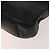 Borsa a mano in pelle Gucci Bamboo 2way Nera Oro 001 1781 1577 Auth 140641 Nero D'oro - vista 9