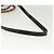 Bolsa de mão em nylon Gucci Bamboo 2 vias preta prata 000 0538 Auth ep10728 Preto - vista 7