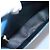 LOUIS VUITTON Borsa a Spalla Epi Saint Cloud GM Blu Toledo M52195 LV Auth yk19414 - vista 10