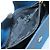 LOUIS VUITTON Borsa a Spalla Epi Saint Cloud GM Blu Toledo M52195 LV Auth yk19414 - vista 11