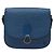 LOUIS VUITTON Borsa a Spalla Epi Saint Cloud GM Blu Toledo M52195 LV Auth yk19414 - vista 13