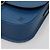 LOUIS VUITTON Borsa a Spalla Epi Saint Cloud GM Blu Toledo M52195 LV Auth yk19414 - vista 15