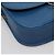 LOUIS VUITTON Borsa a Spalla Epi Saint Cloud GM Blu Toledo M52195 LV Auth yk19414 - vista 16