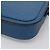 LOUIS VUITTON Borsa a Spalla Epi Saint Cloud GM Blu Toledo M52195 LV Auth yk19414 - vista 17