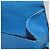 LOUIS VUITTON Borsa a Spalla Epi Saint Cloud GM Blu Toledo M52195 LV Auth yk19414 - vista 20