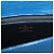 LOUIS VUITTON Borsa a Spalla Epi Saint Cloud GM Blu Toledo M52195 LV Auth yk19414 - vista 21