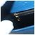LOUIS VUITTON Borsa a Spalla Epi Saint Cloud GM Blu Toledo M52195 LV Auth yk19414 - vista 22