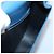 LOUIS VUITTON Borsa a Spalla Epi Saint Cloud GM Blu Toledo M52195 LV Auth yk19414 - vista 23