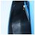 LOUIS VUITTON Borsa a Spalla Epi Saint Cloud GM Blu Toledo M52195 LV Auth yk19414 - vista 24