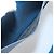 LOUIS VUITTON Borsa a Spalla Epi Saint Cloud GM Blu Toledo M52195 LV Auth yk19414 - vista 25