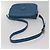 LOUIS VUITTON Borsa a Spalla Epi Saint Cloud GM Blu Toledo M52195 LV Auth yk19414 - vista 7