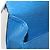 LOUIS VUITTON Borsa a Spalla Epi Saint Cloud GM Blu Toledo M52195 LV Auth yk19414 - vista 9
